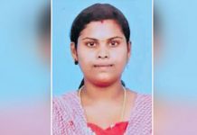 பொலிஸாரால் விபத்தில் சிக்கிய பெண் : வீடு திரும்பியதும் எடுத்த விபரீத முடிவு!!