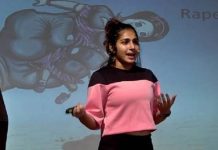 என் தாயின் இ றப்பிற்கு நான் காரணம் இல்லை ஆனாலும்… கடினங்கள் தாண்டி வெற்றிபெற்ற பெண்ணின் கதை!!