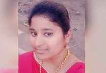 திருமணத்திற்கு பிறகும் மனைவியை படிக்க வைத்து அழகு பார்த்த கணவன்: மனைவி எடுத்த விபரீத முடிவு!!