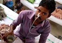 மனைவி கொடுத்த மோர் : பருகிய புதுமாப்பிள்ளைக்கு நடந்த அ திர்ச்சி சம்பவம்!!