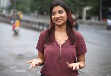 புற்றுநோய் இருப்பது தெரிந்தே அவனை காதலித்து திருமணம் செய்தேன் : இறுதியில் இளம்பெண் எடுத்த முடிவு!!