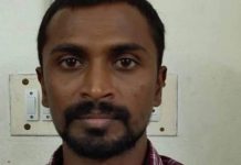 திருமணம் முடிந்த 3 நாட்களில் பெண் வீட்டாருக்கு கா த்திருந்த அ திர்ச்சி!!