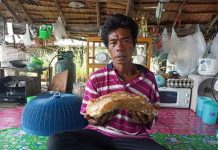 குப்பை பொறுக்கிக் கொண்டிருந்த நபருக்கு கிடைத்த அதிர்ஷ்ட பொருள் : அதன் மதிப்பு எத்தனை கோடி தெரியுமா?