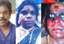 இரவில் பெண் வேடம் : மயானத்தில் உறக்கம் : மீட்கப்பட்ட ஆண் ச டலம் தொடர்பில் வெளியான அதிர்ச்சித் தகவல்!!