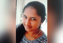 குழந்தை மீது அதீத பாசம் : கொ ன்று சாக்குமூட்டையில் கட்டிய சித்தி : அ திர்ச்சி வாக்குமூலம்!!
