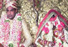 பற்கள் சீராக இல்லை : திருமணமான சில மாதங்களில் மனைவிக்கு விவாகரத்து கொடுத்த கணவன்!!