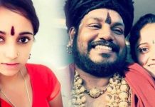 சாமியார் நித்தியானந்தாவின் 19 வயது பெண் சிஷ்யை க டத்தப்பட்டாரா? அவரே வெளியிட்ட ப ரபரப்பு வீடியோ!!