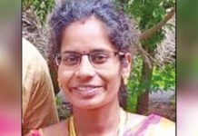 வீதியில் இ ரத்த வெ ள்ளத்தில் உ யிரிழந்த 9 மாத கர்ப்பிணிப் பெண் : வயிற்றில் இருந்த குழந்தைக்கு நேர்ந்த கதி!!