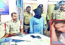 டிக் டாக்கில் மூழ்கிக் கிடந்த மனைவி : பூரிக் கட்டையால் போட்டுத்தள்ளிய கணவன்!!