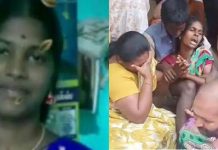 பள்ளிக்கு சென்ற மாணவி : ச டலமாக வீடு திரும்பிய சோ கம் : க தறும் பெற்றோர்!!