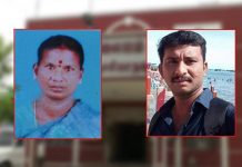 என் தாயை கொ ன்றுவிட்டேன் : திருமணமான 9 மாதத்தில் இளைஞரின் வெறிச்செயல்!!