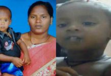 குழந்தை சுர்ஜித்துக்கு செய்யும் உண்மையான அஞ்சலி இதுதான் : அவன் இ றப்பை முதலில் உலகுக்கு கூறியவரின் தகவல்!!