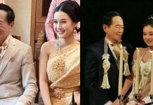 70 வயது முதியவருடன் 20 வயது அழகிய பெண்ணுக்கு நடந்த திருமணம் : வரதட்சணை எவ்வளவு தெரியுமா?