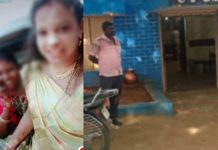 டிக்டாக்கில் தாயும், பிள்ளையுமாக நடித்த இரு இளம் பெண்களுக்கு நேர்ந்த கதி : ஒரு எச்சரிக்கை செய்தி!!