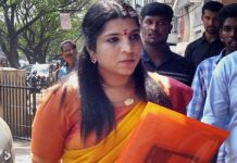 கேரளாவை உலுக்கிய சம்பவம் : பிரபல நடிகை கு ற்றவாளி என பரபரப்பு தீர்ப்பு!!