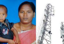 சுர்ஜித் உயி ரை ஏன் காப்பாற்றவில்லை? ஆ த்திரமடைந்த இளைஞர் செய்த செயலால் பரபரப்பு!!