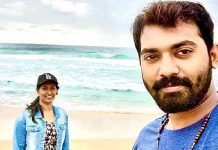 திருமணமான ஒரே மாதத்தில் புதுமண தம்பதிக்கு ஏற்பட்ட கோர முடிவு!!