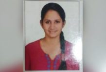 உணவு சாப்பிட வர மறுத்த மாணவி : அறைக்கு திரும்பிய தோழிகளுக்கு காத்திருந்த அ திர்ச்சி!!