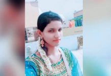 20 வயது மகளின் ச டலத்தை வீதியில் போட்டு போ ராடிய பெற்றோர் : காரணம் என்ன?