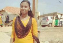 இ றப்பதற்கு முன் காதலனிடம் கடைசியாக பேசிய இளம் பெண் : த ற்கொ லை சம்பவத்தில் அதிர்ச்சித் தகவல்!!