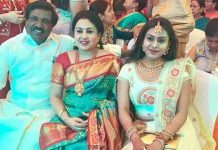 மகளை கா ணவில்லை : பிரபல பாடகர் புஷ்பவனம் குப்புசாமி ப ரபரப்பு புகார்!!