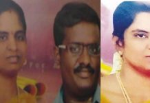 வீட்டு கிணற்றிலிருந்து திடீரென கேட்ட இளம் பேராசிரியையின் அ லறல் ச த்தம் : அங்கு சென்றவர்கள் கண்ட காட்சி!!
