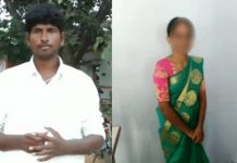திருமணமான சில மணி நேரத்தில் புதுமாப்பிள்ளைக்கு காத்திருந்த அ திர்ச்சி!!