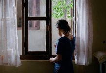 மகளை சீ ரழித்து எய்ட்ஸ் நோயை பரப்பிய தந்தை : வழக்கில் அதிரடி தீர்ப்பு!!