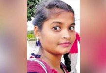 வீட்டில் இ றந்து கி டந்த 22 வயது பெ ண் : வி சாரணையில் வெளியான அ திரவைக்கும் தகவல்!!