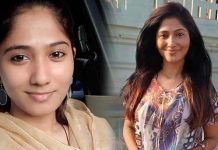 பிக் பாஸ் ஜூலியை விடாது துரத்தும் சோகம் : புது வருடத்திலும் இப்படியா!!