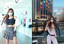 கொரோனா வைரஸ் பிரச்சனையையும் பயன்படுத்தி சமூக ஊடகங்களில் பிரபலமாக விரும்பும் சுயநலவாதிகள்!!