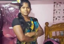 பிரசவத்திற்கு சென்ற கர்ப்பிணிப் பெண்ணின் வயிற்றில் இருந்த பழைய துணியால் பறிபோன உயிர்!!