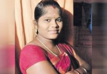 குழந்தை பெற்ற பெண்ணுக்கு வீங்கிய வயிறு : உள்ளே இருந்த பழைய துணி : நேர்ந்த விபரீதம்!!