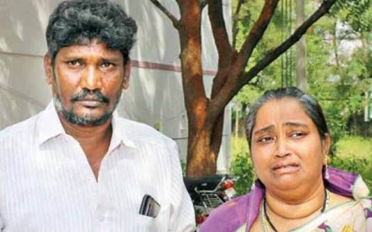 ஏழு பெண்களை மணந்த 65 வயது கோடீஸ்வரர் : 8வதாக 23 வயது பெண் மீது ஆசை!!