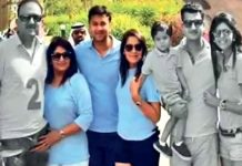புத்தாண்டு கொண்டாட்டத்தில் சோகம் : 6 பேர்பரிதாபமாக பலி!!