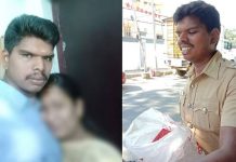 கல்யாணம் பண்ணிக்கோடானு கெஞ்சினேன்… ஆனால் அவனோ? இளம் பெண் சொன்ன கண்ணீர் தகவல்!!