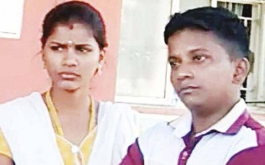 பெண்ணாக பிறந்து ஆணாக மாறிய திருநம்பிக்கு இளம்பெண் மீது தீவிர காதல் : இறுதியில் என்ன ஆனது தெரியுமா?