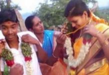17 வயது சிறுவனை திருமணம் செய்து கொண்ட 21 வயது பெண் : நீதிமன்றம் அதிரடி தீர்ப்பு!!