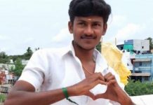 ஏழு பேரின் உடலில் உயிராக இருக்கின்றான் : மகனுக்கு இறுதிச் சடங்கு செய்ய மறுக்கும் பெற்றோர்!!