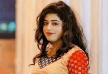 பிரபல இளம் சின்னத்திரை ந டிகை தூ க்கிட்டு த ற்கொ லை : அ திர்ச்சியில் திரையுலகம்!!