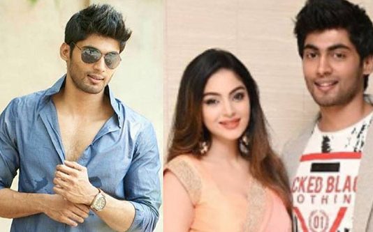 காதல் முறிவிற்கு பிறகு தர்ஷன் வெளியிட்ட உருக்கமான கடிதம் : என்ன சொன்னார் தெரியுமா?