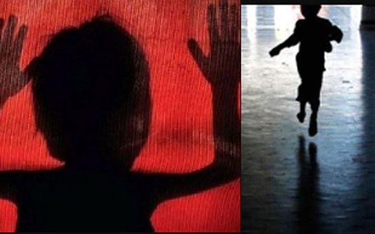 9 ஆண்டுகளில் ஒரே குடும்பத்தில் மரணமடைந்த 6 பிள்ளைகள் : அதிர்ச்சிக் காரணம்!!