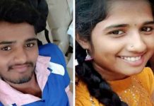 2 நாட்களில் திருமணம் நடக்கவிருந்த நிலையில் காதலனுடன் சேர்ந்து விபரீத முடிவெடுத்த இளம்பெண்!!