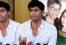 பிக்பாஸ் தர்ஷனுக்கு வந்த அதிர்ச்சி தீர்ப்பு!!