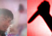 உறவினரை கொ லை செய்து ச டலத்துடன் வீடியோ எடுத்து இணையத்தில் வெளியிட்ட நபர்!!
