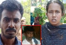 வீடியோ காலில் மகன் : தந்தைக்கு தெரிந்த மனைவியின் சுயரூபம் : கூடா நட்பால் சி தைந்த குடும்பம்!!