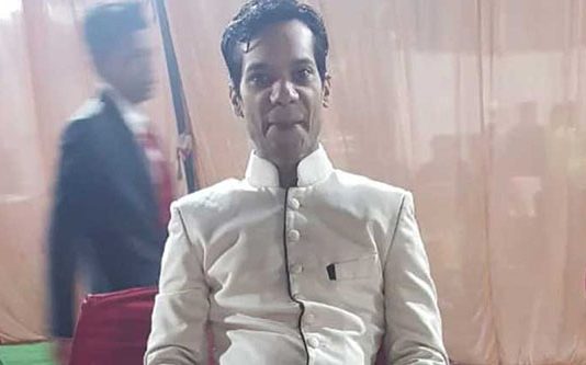 பிள்ளைகளுக்கு சாப்பாடு வாங்கச் சென்றவர் ச டலமாக திரும்பிய சோ கம்!!