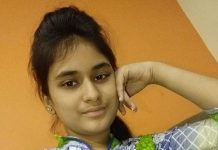 14 வயது சி றுமியை திருமணம் செய்தது செல்லும் : நீதிமன்ற தீர்ப்பால் அதிர்ச்சி : கலங்கும் பெற்றோர்!!