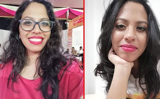 இளம் பெண்ணுக்கு பால்ய சிநேகிதரால் நேர்ந்த பரிதாபம்!!