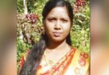 அம்மா, அப்பாவை விட்டுச் செல்கிறேன் : 17 வயது மாணவி எடுத்த விபரீத முடிவு!!